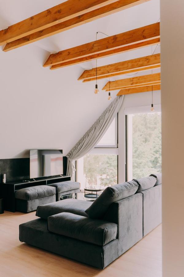 Anaberg Bed & Breakfast Nowa Ruda Eksteriør bilde