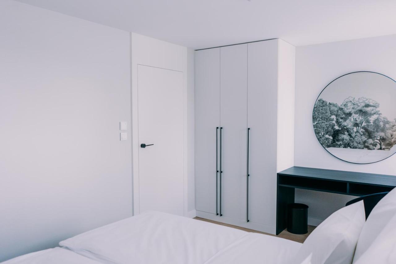 Anaberg Bed & Breakfast Nowa Ruda Eksteriør bilde