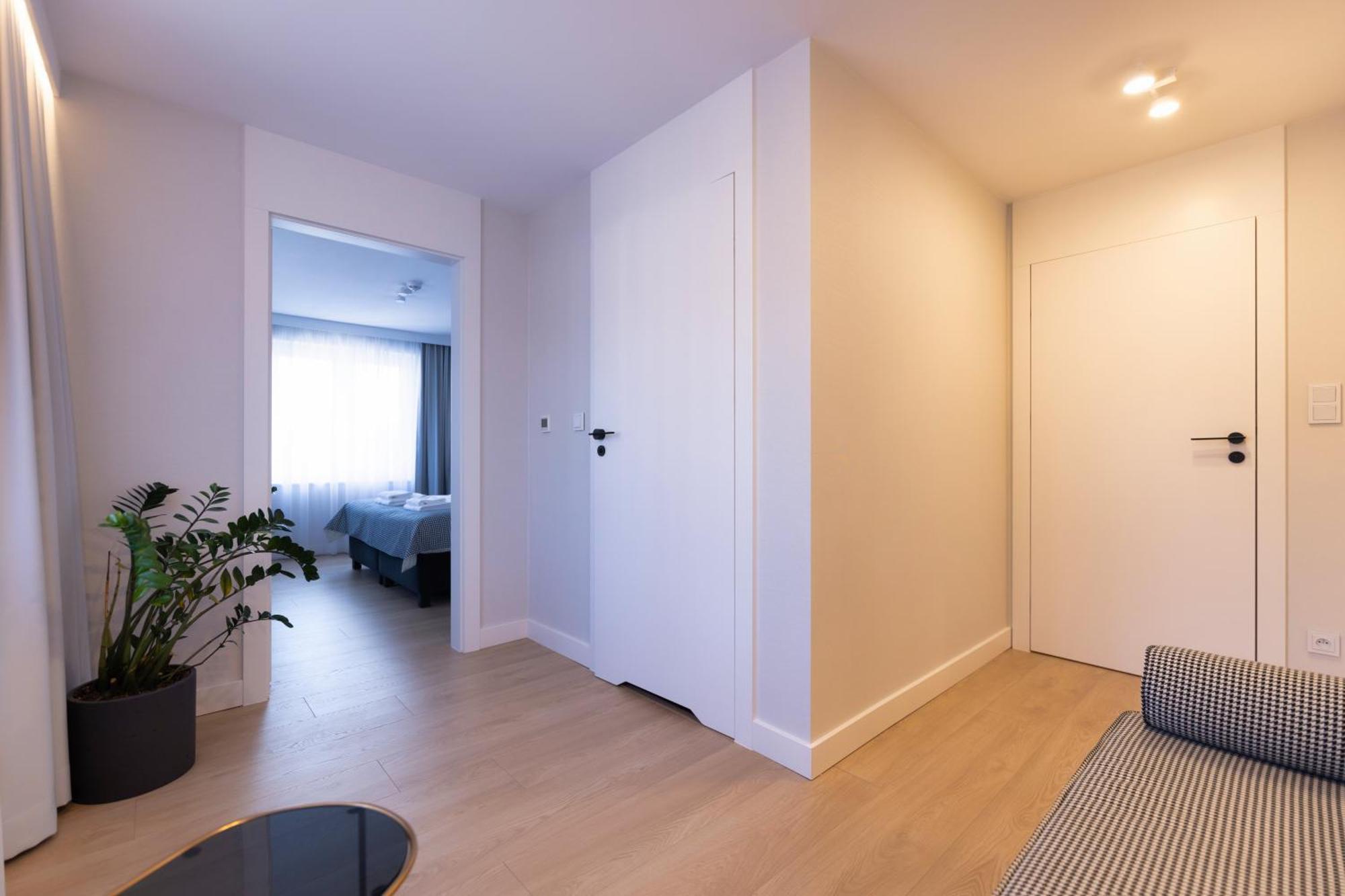 Anaberg Bed & Breakfast Nowa Ruda Eksteriør bilde